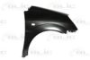 HYUNDAI 6632110320 Wing